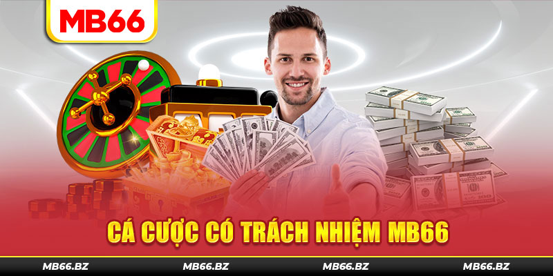 Tìm hiểu về miễn trách nhiệm