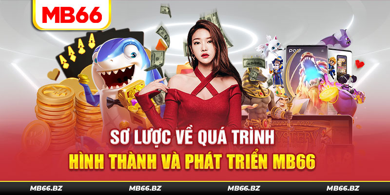 MB66 khẳng định được vị thế của mình trên thị trường