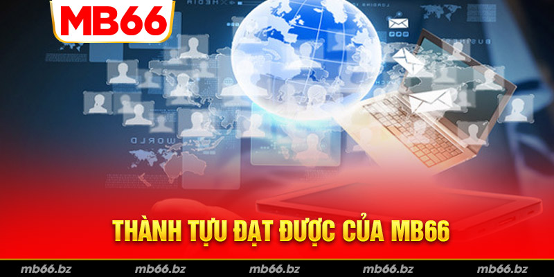 Những thành tựu chúng tôi nhận được từ trước đến nay nhờ chỉ đạo của Vincent