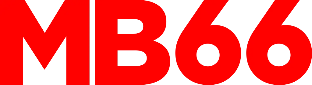 MB66
